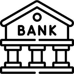 Banking logo