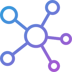 Life sciences logo