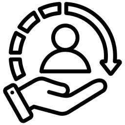 Our Services logo